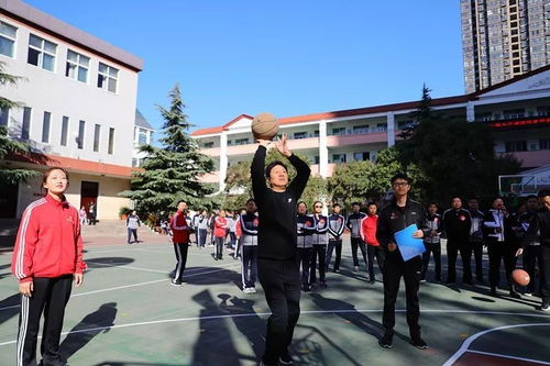 大河酒店管理公司第五屆職工運(yùn)動(dòng)會(huì)隆重開幕