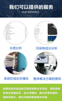 緩蝕劑新材料技術研發 現狀、挑戰與創新路徑