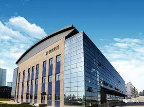 新綸科技與蘇州聚萃攜手，共推黃色透明PI產(chǎn)品產(chǎn)業(yè)化，加速新材料技術(shù)研發(fā)新突破