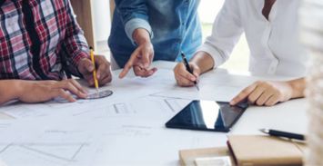 維美德電子材料 以研發(fā)為基石，新材料技術(shù)驅(qū)動(dòng)未來(lái)制勝