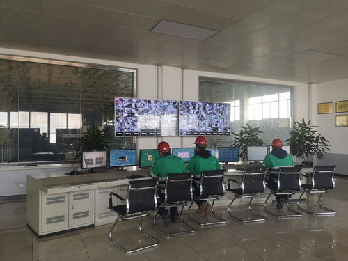 以科技創(chuàng)新為引擎，新材料技術(shù)研發(fā)賦能企業(yè)高質(zhì)量發(fā)展